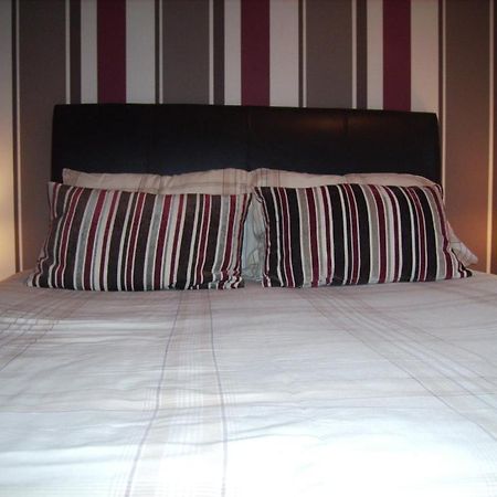 Singlecote Hotel Skegness Phòng bức ảnh
