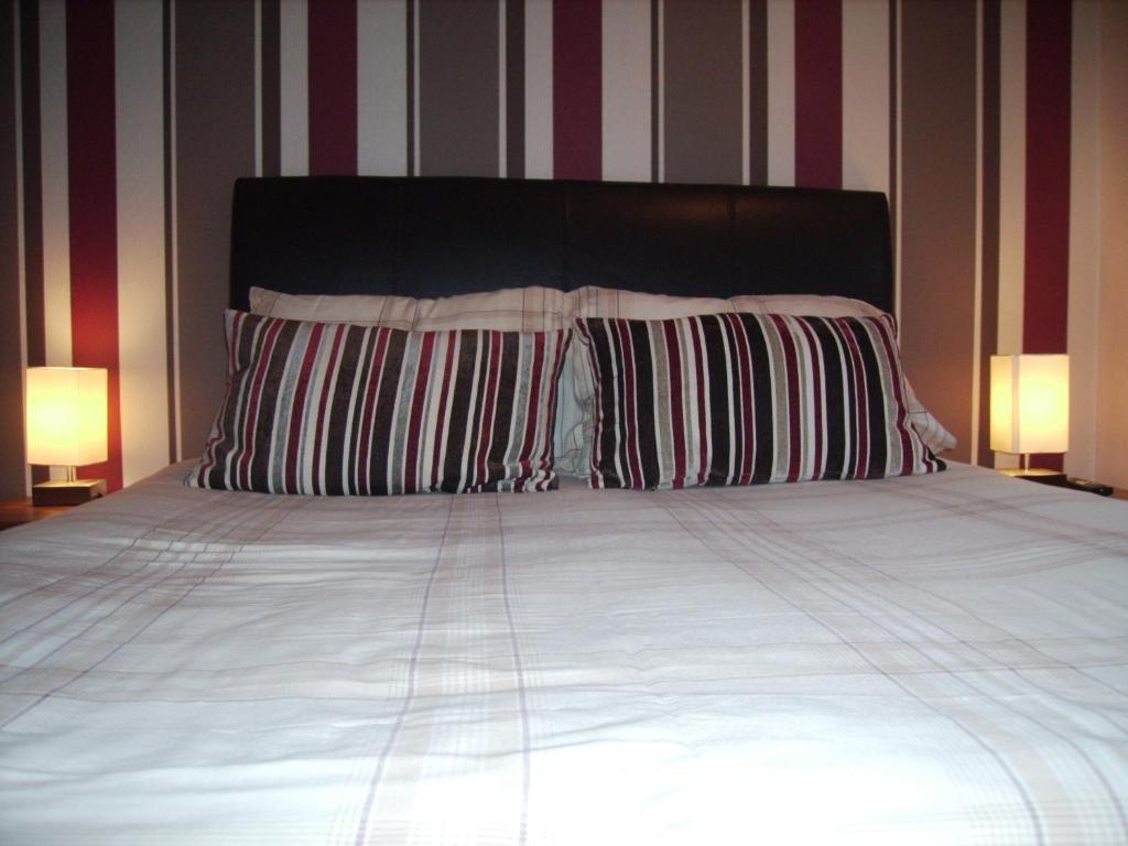 Singlecote Hotel Skegness Phòng bức ảnh